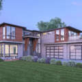 6000 Sq Ft House: Features, Floor Plans, Building, and Buying Costs