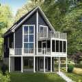 1300 Square Foot House: Features, Floor Plans, Building, and Buying Costs